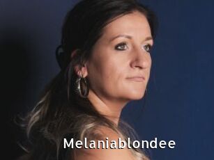 Melaniablondee
