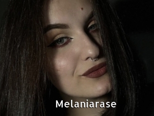 Melaniarase