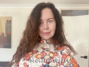 Melaniasmart