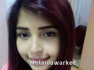 Melaniawarker