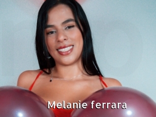 Melanie_ferrara