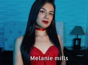 Melanie_mills
