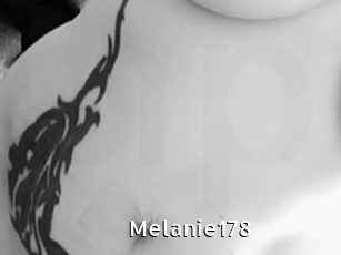 Melanie178