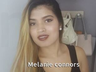 Melanie_connors