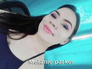 Melanie_parker