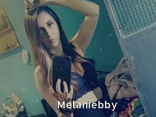 Melaniebby