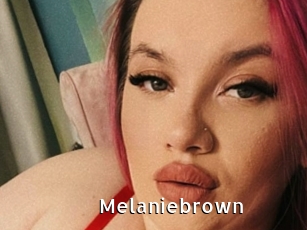Melaniebrown