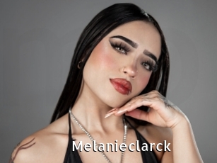 Melanieclarck