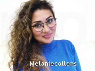 melaniecollens My Porno Stash