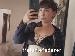melaniefederer My Porno Stash