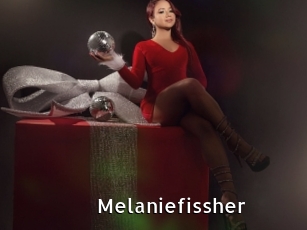 Melaniefissher
