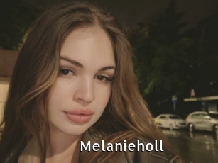Melanieholl