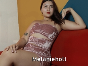 Melanieholt