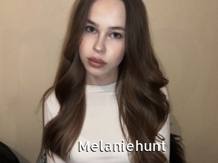 Melaniehunt