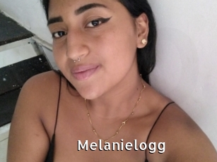Melanielogg