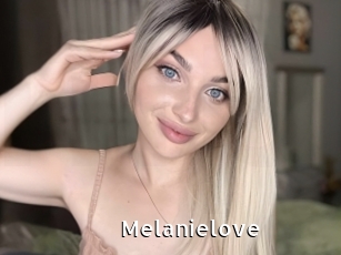 Melanielove