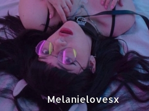 melanielovesx My Porno Stash