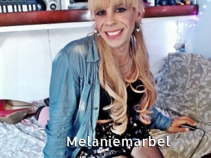 Melaniemarbel