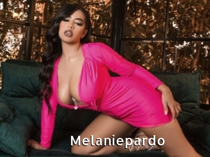 melaniepardo My Porno Stash