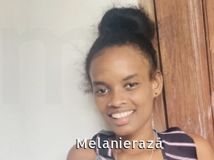 Melanieraza