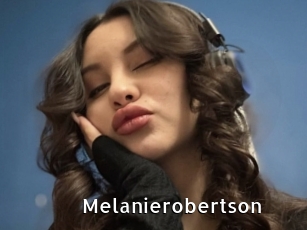 Melanierobertson