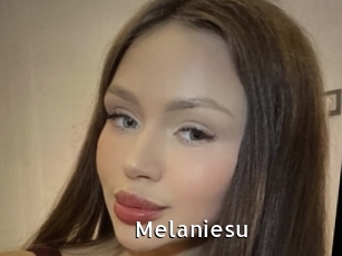 Melaniesu