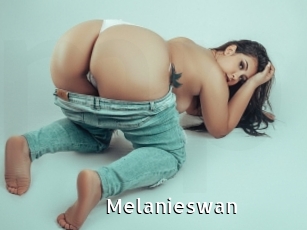 Melanieswan