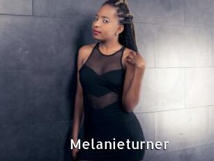 Melanieturner