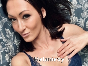 Melaniexy
