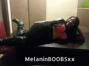 MelaninBOOBSxx
