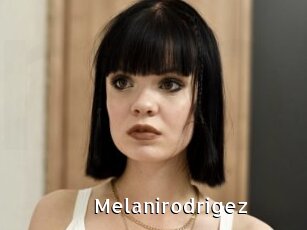 Melanirodrigez