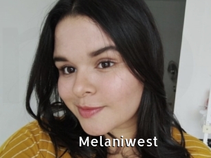 Melaniwest