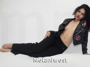 Melaniwest