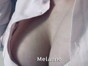 Melanne