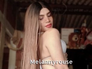 melannyrouse My Porno Stash
