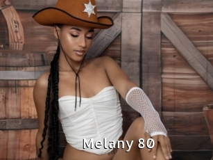 Melany_80