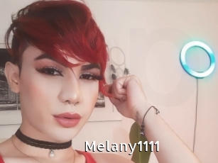 Melany1111