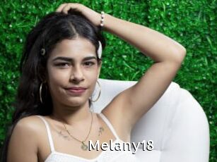 Melany18