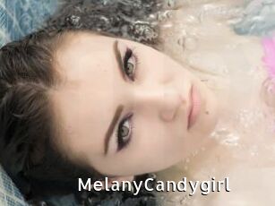 MelanyCandygirl
