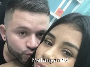 melanyandG My Porno Stash