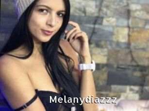 Melanydiazzz