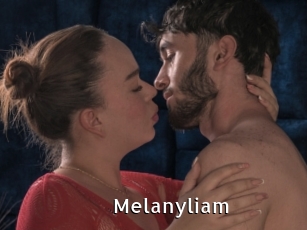 Melanyliam
