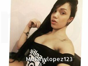 Melanylopez123