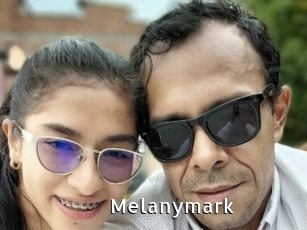 melanymark My Porno Stash