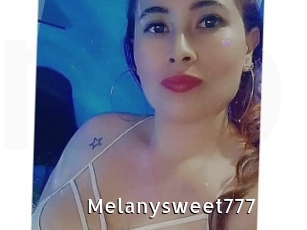 Melanysweet777