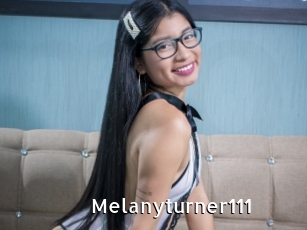 Melanyturner111