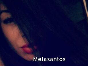 melasantos My Porno Stash