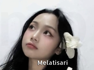 Melatisari