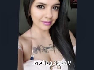 melba303av My Porno Stash