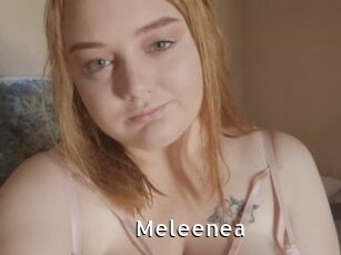 Meleenea